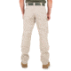 First Tactical V2 Tactical Pant - Mens, Khaki, W38, I32, 114011-055-38-32