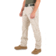 First Tactical V2 Tactical Pant - Mens, Khaki, W38, I32, 114011-055-38-32
