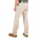 First Tactical V2 Tactical Pant - Mens, Khaki, W38, I32, 114011-055-38-32