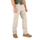 First Tactical V2 Tactical Pant - Mens, Khaki, W38, I32, 114011-055-38-32