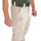 First Tactical V2 Tactical Pant - Mens, Khaki, W38, I32, 114011-055-38-32