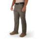 First Tactical V2 Tactical Pant - Men's, Ranger Green, 56-U, 114011-610-56-U