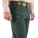 First Tactical V2 Tactical Pant - Mens, Spruce Green, W44, I30, 114011-812-44-30