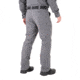 First Tactical V2 Tactical Pant - Mens, Wolf Grey, W44, I30, 114011-036-44-30