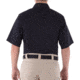 First Tactical V2 Tactical Short Sleeve Shirt - Mens, Midnight Navy, 3XL, R, 112007-729-3XL-R