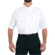 M V2 Tactical S/S Shirt