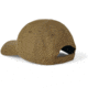 First Tactical V2 Uniform Cap - Men's, Coyote Brown, Large/Extra Large, 142069-181-L/XL