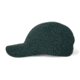 First Tactical V2 Uniform Cap - Mens, Green, L-XL, 142069-812-LXL