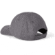 First Tactical V2 Uniform Cap - Mens, Wolf Gray, L-XL, 142069-036-LXL