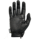 First Tactical Womens Light Wt. Glove, Black, Small 150002-019-S