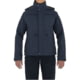 First Tactical Womens Tactix System Jacket, Midnight Navy, XXL Regular 128502-729-XXL-R