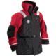 Firstwatch AC-1100 Flotation Coat - Red/Black - Large 42792