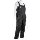 Firstwatch AP-1100 Flotation Bibs - Black - Medium 42776