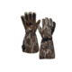 Fish Monkey Duck Pond Decoy Glove, Bottomland, L, HM704-OBL-L