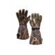 Fish Monkey Duck Pond Decoy Glove, Shadowgrass, L, HM704-SG-L