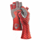 Fish Monkey Half Finger Guide Gloves