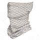 Fish Monkey Performance Face Guard, Tarpon, One size, FM40-TARP
