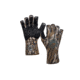 Fish Monkey Sneaky Pete Glove, Bottomland, XL, HM710-OBL-XL