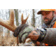 Fish Monkey Task Hunt Fleece Glove, Original Bottomland, M, HM708-M