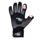 Fish Monkey The Blocker Neoprene Glove, Black, M, FM50-BLK-M