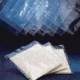 Fisher Container Precision Clean II Class 100 Cleanroom Bags, Fisher Container 10040 2 Mil Thick Bags