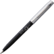 Fisher Space Pen Apollo 13 Cap-O-Matic Pen FP001464