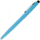 Fisher Space Pen Pen and Stylus Blue