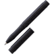 Fisher Space Pen Pocket Tec Space Pen Blk