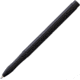 Fisher Space Pen Pocket Tec Space Pen Blk