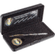 Fisher Space Pen Space Shuttle Commemorative Edition Retractable Pen FP3118