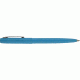Fisher Space Pen M4 Pen Blue FP2012