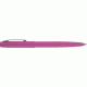 Fisher Space Pen M4 Pen Pink FP2014