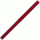 Fisher Space Pen Red Stowaway FSPSWYRD