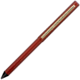 Fisher Space Pen Red Stowaway with Clip FSPSWYCRD