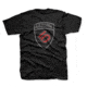 Five Ten 510th Airborne Tee - Black M