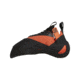 Five Ten Dragon - Mens, Active Orange/Black/True Orange, 9, BC0827-9