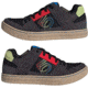 Five Ten Freerider Shoes - Mens, Core Black/Carbon/Pulse Lime, 11.5, GW5443-11.5
