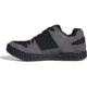 Five Ten Freerider Shoes - Mens, Grey Five/Core Black/Grey Four, 10, FW2836-10