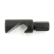 Fix It Sticks Bottle Opener Attachment, .25in Hex Base, Black, FISBOP