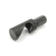 Fix It Sticks Bottle Opener Attachment, .25in Hex Base, Black, FISBOP