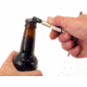 Fix It Sticks Bottle Opener Attachment, .25in Hex Base, Black, FISBOP