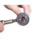 Fix It Sticks Broadhead Wrench Attachment, .25in Hex Base, Black, FISBHWP