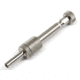 Fix It Sticks Cleaning Rod Kit, Silver, Small FIS-SRK