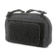 Fix It Sticks Magnetic  Patch, Black, Small FIS-MAGP