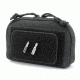 Fix It Sticks Magnetic  Patch, Black, Small FIS-MAGP