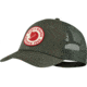 Fjallraven 1960 Logo Langtradarkeps, Deep, Large/Extra Large, F78138-662-L/XL