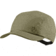 Fjallraven Abisko Hike Lite Cap, Savanna, One Size, F77402-235-OneSize
