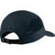 Fjallraven Abisko Mesh Cap, Dark Navy, One Size, F77403-555-OneSize
