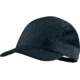 Fjallraven Abisko Mesh Cap, Dark Navy, One Size, F77403-555-OneSize