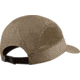 Fjallraven Abisko Mesh Cap, Light Olive, One Size, F77403-622-OneSize
